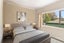 1 Rogers Road, Manurewa, Auckland - Carousel 7