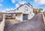 191 Saint Johns Road, St Johns, Auckland - Carousel 15