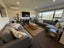 297 Pine Avenue, South New Brighton, Christchurch - Carousel 5
