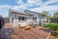 19 Tabart Street, Woolston, Christchurch - Carousel 24