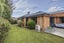 25A Norwood Street, Beckenham, Christchurch - Carousel 23
