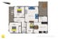 197A Church Street, Onehunga, Auckland - Carousel 18