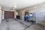22B Moulson Street, Strathern, Invercargill - Carousel 10