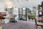 2/69 Howe Street, Howick, Auckland - Carousel 6