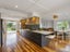 12 Atua Street, Waikanae Beach, Waikanae - Carousel 3