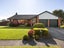 15 Cooper Place, Chedworth, Hamilton - Carousel 1