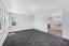 52 Dover Road, Flaxmere, Hastings - Carousel 15