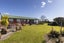 615 Wortley Road, Waiongana, Inglewood - Carousel 4