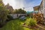312F Waikawa Road, Waikawa, Picton - Carousel 21