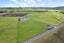 467 Waerenga Road, Te Kauwhata, Te Kauwhata - Carousel 19