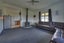 33 Wentworth Street, East Gore, Gore - Carousel 3