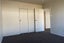 2/3 MANCHESTER ST, Petone, Lower Hutt - Carousel 6