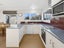 170 The Ridgeway, Stoke, Nelson - Carousel 6