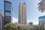 815/1 Courthouse Lane, Auckland Central, Auckland - Carousel 15
