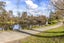 1/124 Lake Terrace Road, Burwood, Christchurch - Carousel 13