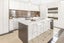 3 Sirius Crescent, Rototuna North, Hamilton - Carousel 6