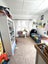 132 Kohimarama Road, Kohimarama, Auckland - Carousel 14