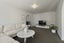 146E Victoria Avenue, Hokowhitu, Palmerston North - Carousel 10