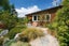 49 Brougham Street, Nelson South, Nelson - Carousel 22