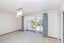385 Pine Avenue, South New Brighton, Christchurch - Carousel 7