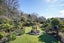 16 Katrine Street, Otautau, Otautau - Carousel 20
