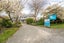 6 Kauri Street, Pleasant Point, Pleasant Point - Carousel 2