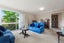 35 Kenneth Small Place, Remuera, Auckland - Carousel 7