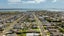 81 Seventh View Avenue, Beachlands, Auckland  - Carousel 28