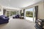 42 The Drive, Tawa, Wellington - Carousel 9