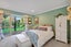 326 MacWhinney Drive, Drury, Drury - Carousel 27