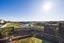 111 Ruapehu Drive, Fitzherbert, Palmerston North, Manawatu / Whanganui - Carousel 26