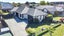 10 Ben Nevis Drive, Broomfield, Christchurch - Carousel 36