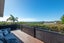 19 Aberdeen Road, Castor Bay, Auckland - Carousel 5