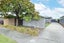 16 Kilburn Street, Bishopdale, Christchurch - Carousel 19