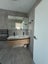 94A Alton Avenue, Hillcrest, Auckland - Carousel 8
