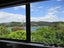 20 Okiato Road, Okiato, Russell - Carousel 10