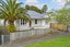 12 Malvern Road, Morningside, Auckland - Carousel 2