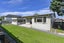 103 Princes Street, Parkvale, Hastings - Carousel 1