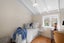 48 Longstaffs Road, Christchurch - Carousel 17