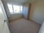 3244 Great North Road, New Lynn, Auckland - Carousel 13