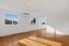 169 Bellevue Road, Bellevue, Tauranga - Carousel 3