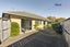 1 Kochia Avenue, Pyes Pa, Tauranga - Carousel 23