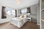 21 Helleur Road, Massey, Auckland - Carousel 9