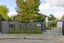 5 Cowper Place, Avondale, Christchurch - Carousel 3