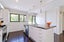 3 Colonel Barton Glade, Saint Johns, Auckland - Carousel 7