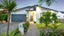 4 Kettlewell Drive, Silverdale, Silverdale - Carousel 1