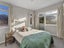 40 Lynfield Avenue, Ilam, Christchurch - Carousel 16