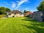8 Allenby Street, Bader, Hamilton - Carousel 10
