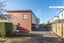 48D Champion Street, Edgeware, Christchurch - Carousel 16