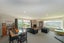 11 Tallentire Crescent, Huntington, Hamilton - Carousel 4